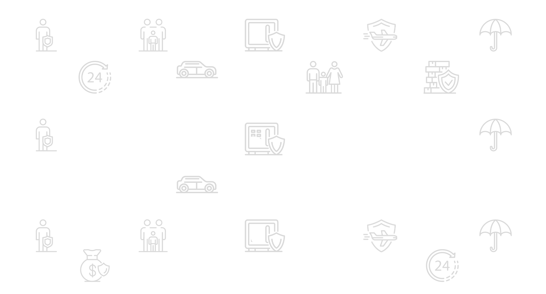 aghayebimeh